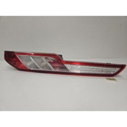 Feu Arriere Principal Droit (feux) Ford Transit Custom 1 Phase 1